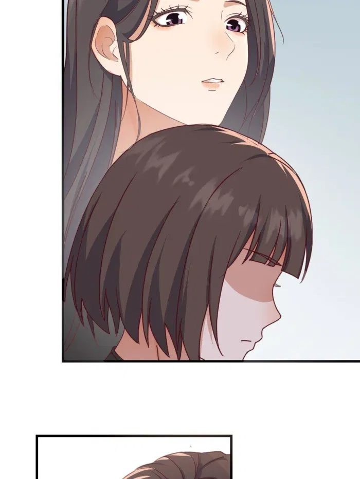 I Have Twin Girlfriends Chapter 330 – Page 8