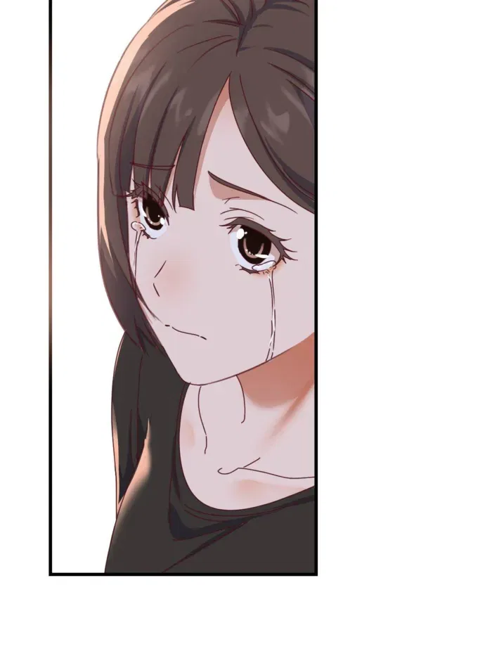 I Have Twin Girlfriends Chapter 330 – Page 9