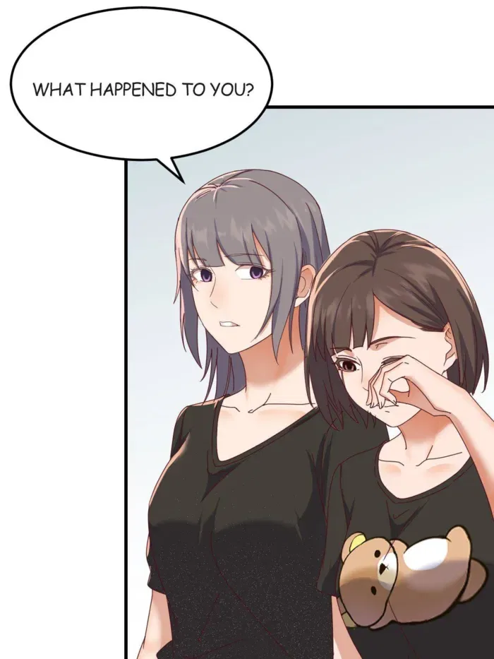 I Have Twin Girlfriends Chapter 330 – Page 10