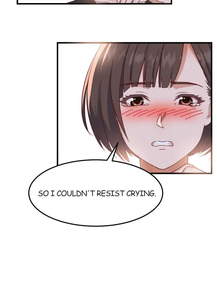I Have Twin Girlfriends Chapter 330 – Page 12