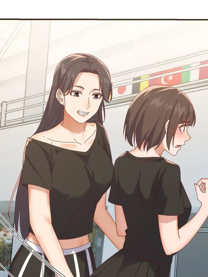 I Have Twin Girlfriends Chapter 330 – Page 13