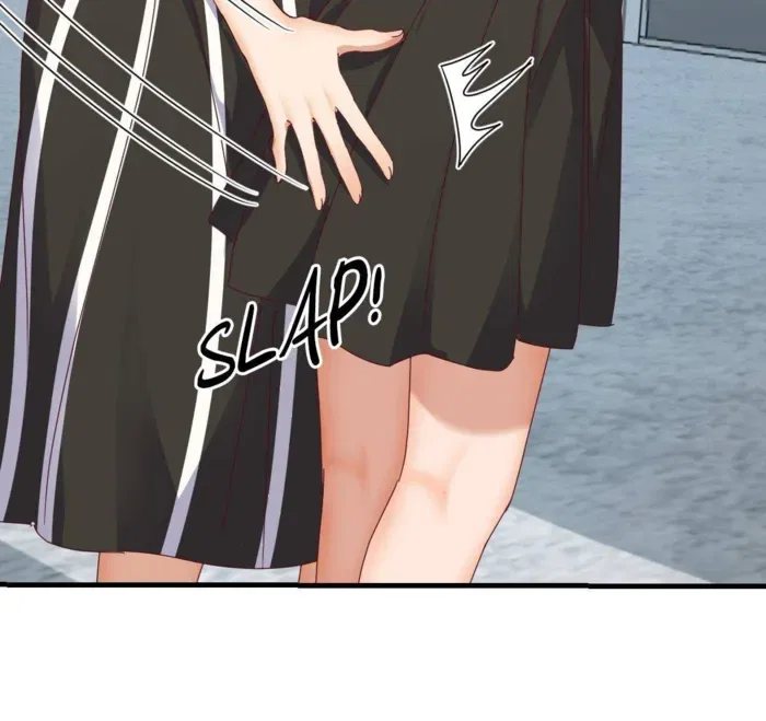I Have Twin Girlfriends Chapter 330 – Page 14