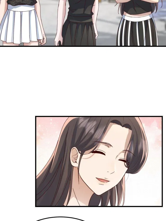 I Have Twin Girlfriends Chapter 330 – Page 18