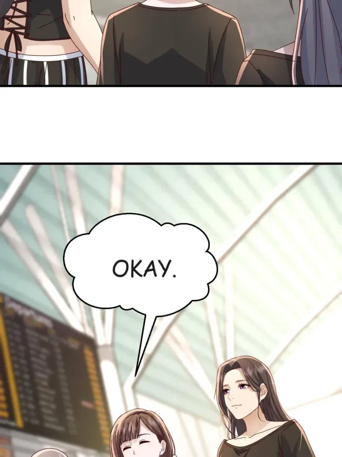 I Have Twin Girlfriends Chapter 330 – Page 20