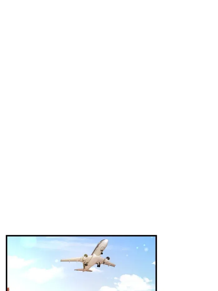 I Have Twin Girlfriends Chapter 330 – Page 23