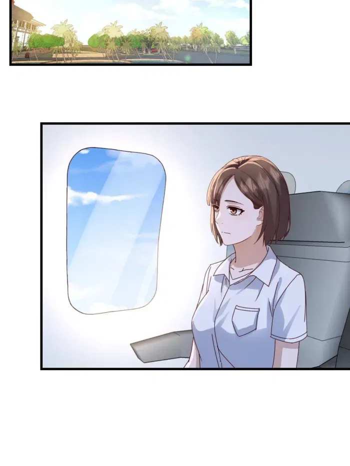 I Have Twin Girlfriends Chapter 330 – Page 24