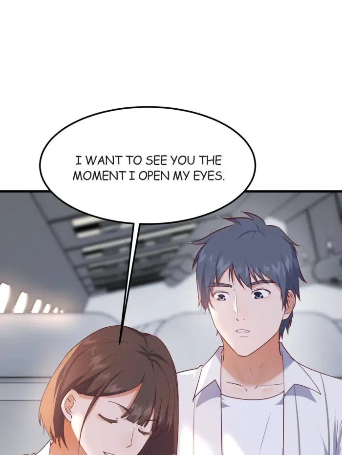 I Have Twin Girlfriends Chapter 330 – Page 28