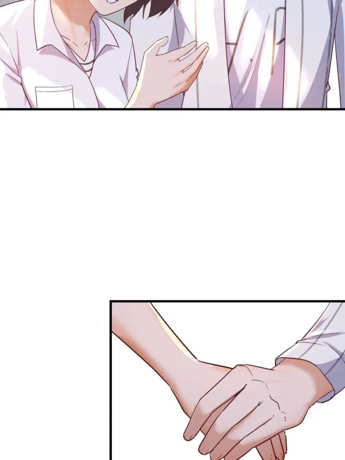 I Have Twin Girlfriends Chapter 330 – Page 29