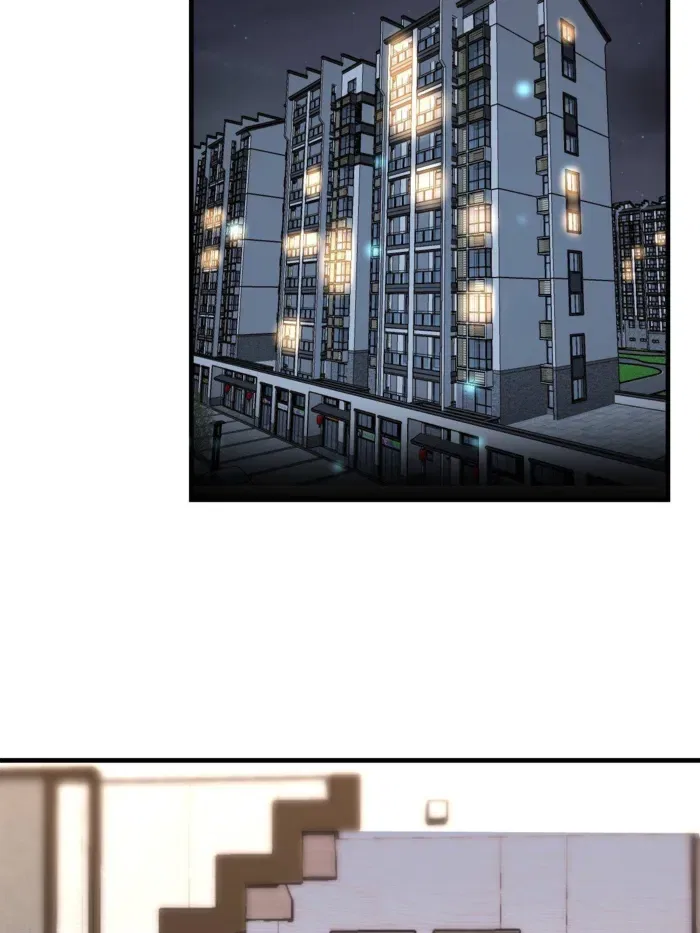 I Have Twin Girlfriends Chapter 330 – Page 33