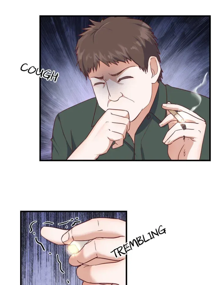 I Have Twin Girlfriends Chapter 330 – Page 36