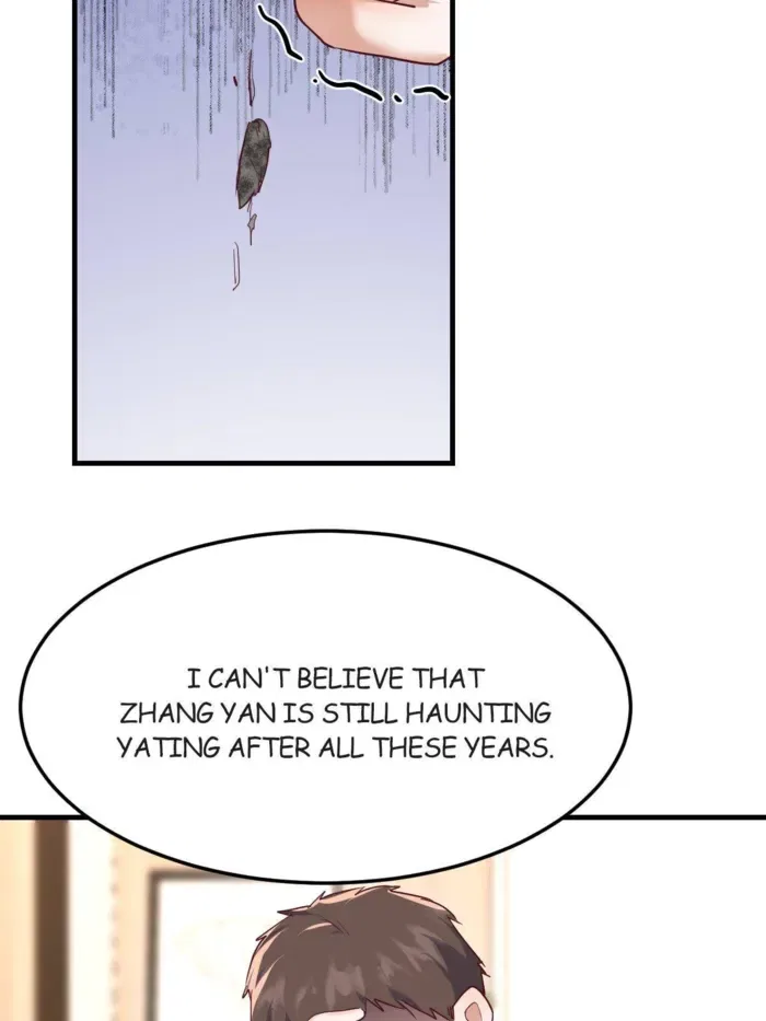 I Have Twin Girlfriends Chapter 330 – Page 37