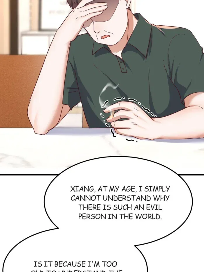 I Have Twin Girlfriends Chapter 330 – Page 38