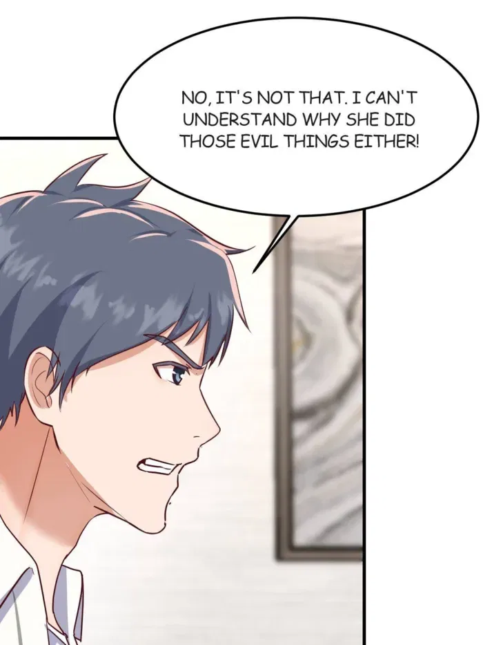 I Have Twin Girlfriends Chapter 330 – Page 40