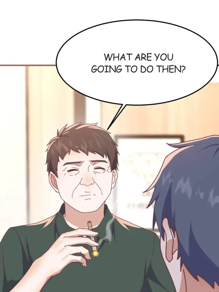 I Have Twin Girlfriends Chapter 330 – Page 42