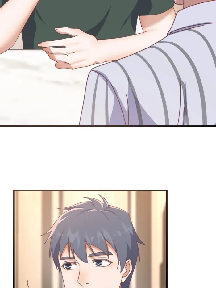 I Have Twin Girlfriends Chapter 330 – Page 43