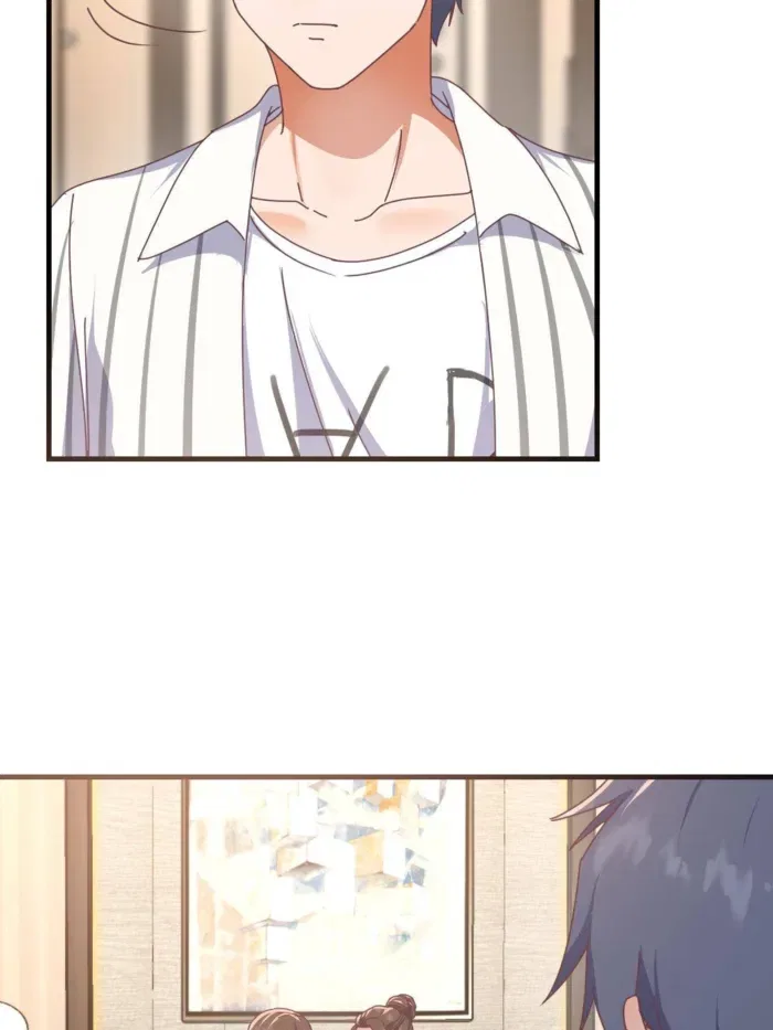 I Have Twin Girlfriends Chapter 330 – Page 44