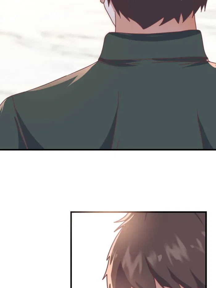 I Have Twin Girlfriends Chapter 330 – Page 48