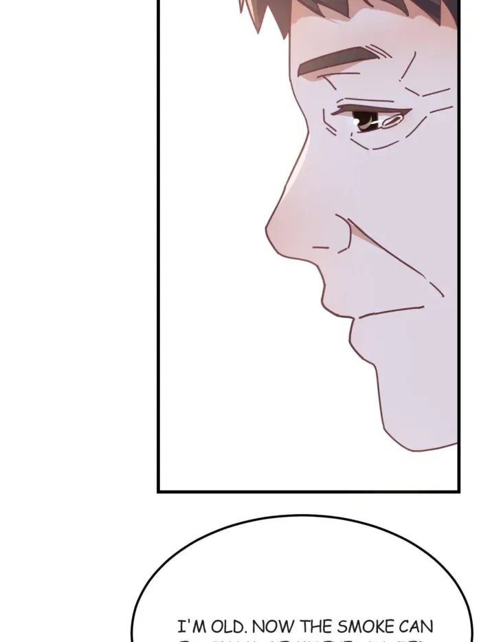 I Have Twin Girlfriends Chapter 330 – Page 49
