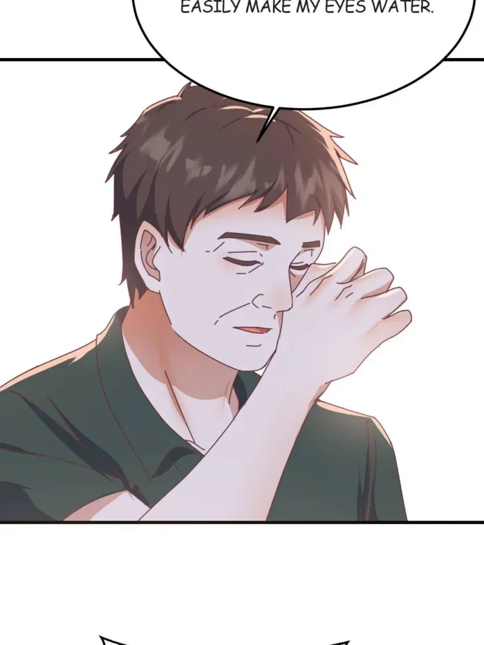 I Have Twin Girlfriends Chapter 330 – Page 50