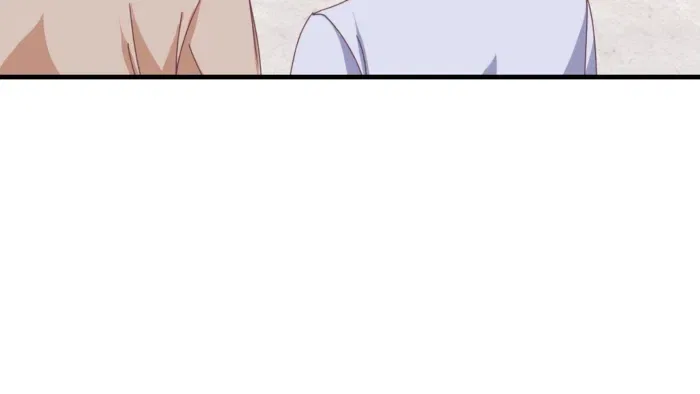 I Have Twin Girlfriends Chapter 330 – Page 52