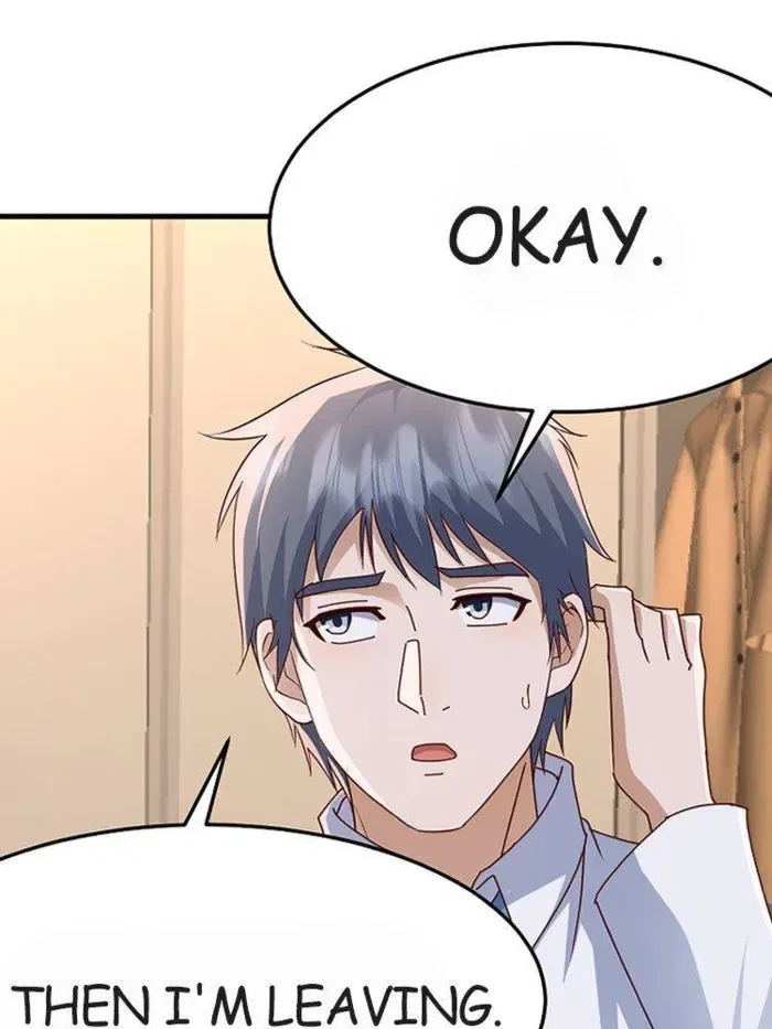 I Have Twin Girlfriends Chapter 329 – Page 1