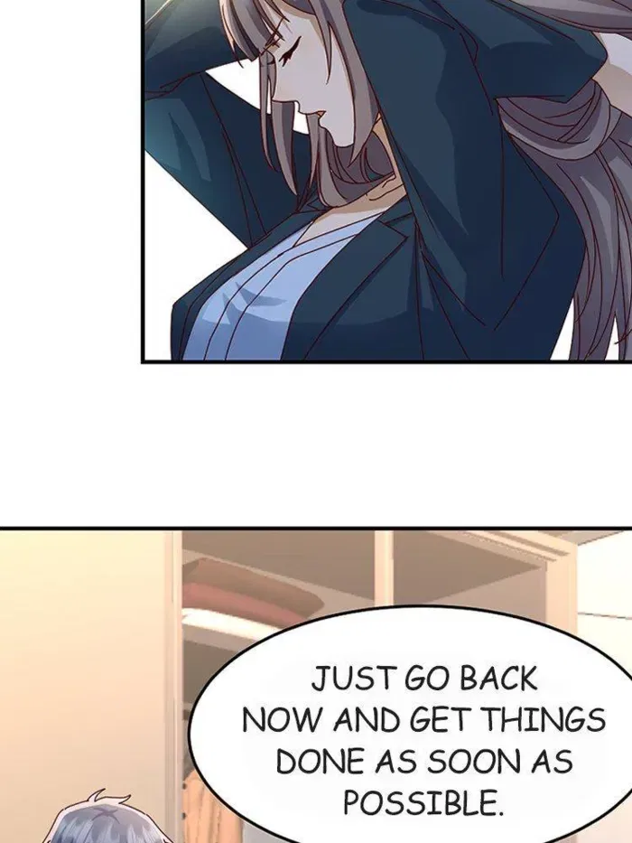 I Have Twin Girlfriends Chapter 329 – Page 3