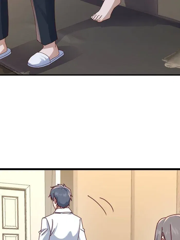 I Have Twin Girlfriends Chapter 329 – Page 5