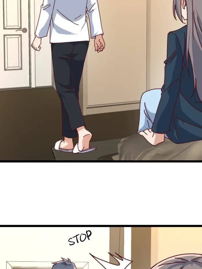 I Have Twin Girlfriends Chapter 329 – Page 6