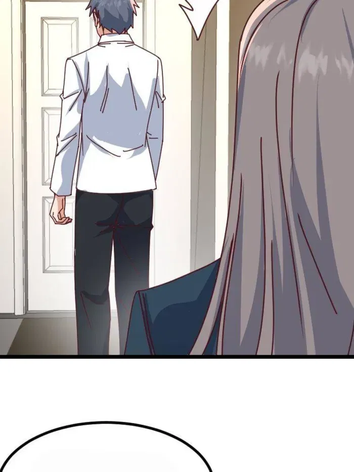 I Have Twin Girlfriends Chapter 329 – Page 7