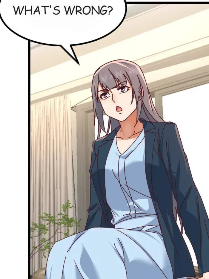 I Have Twin Girlfriends Chapter 329 – Page 8