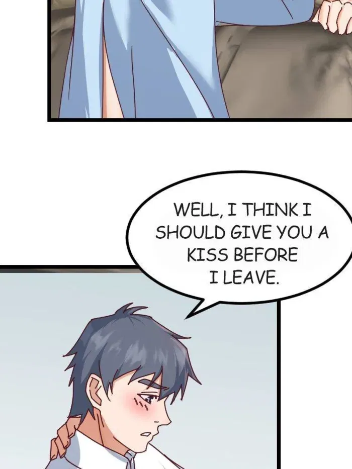 I Have Twin Girlfriends Chapter 329 – Page 9