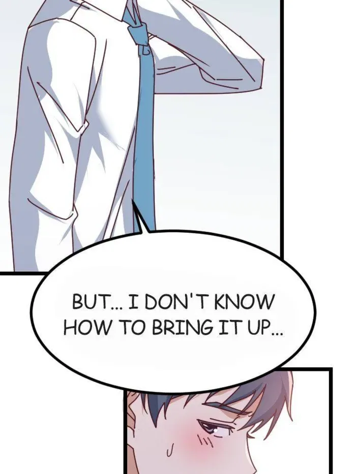 I Have Twin Girlfriends Chapter 329 – Page 10