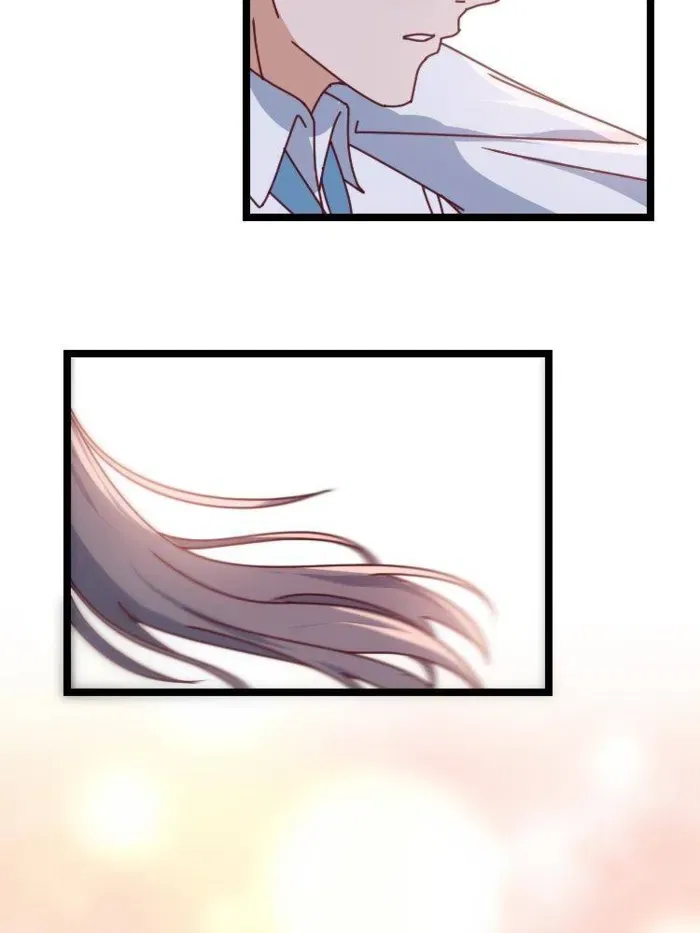I Have Twin Girlfriends Chapter 329 – Page 11