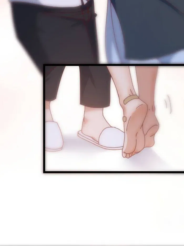 I Have Twin Girlfriends Chapter 329 – Page 13