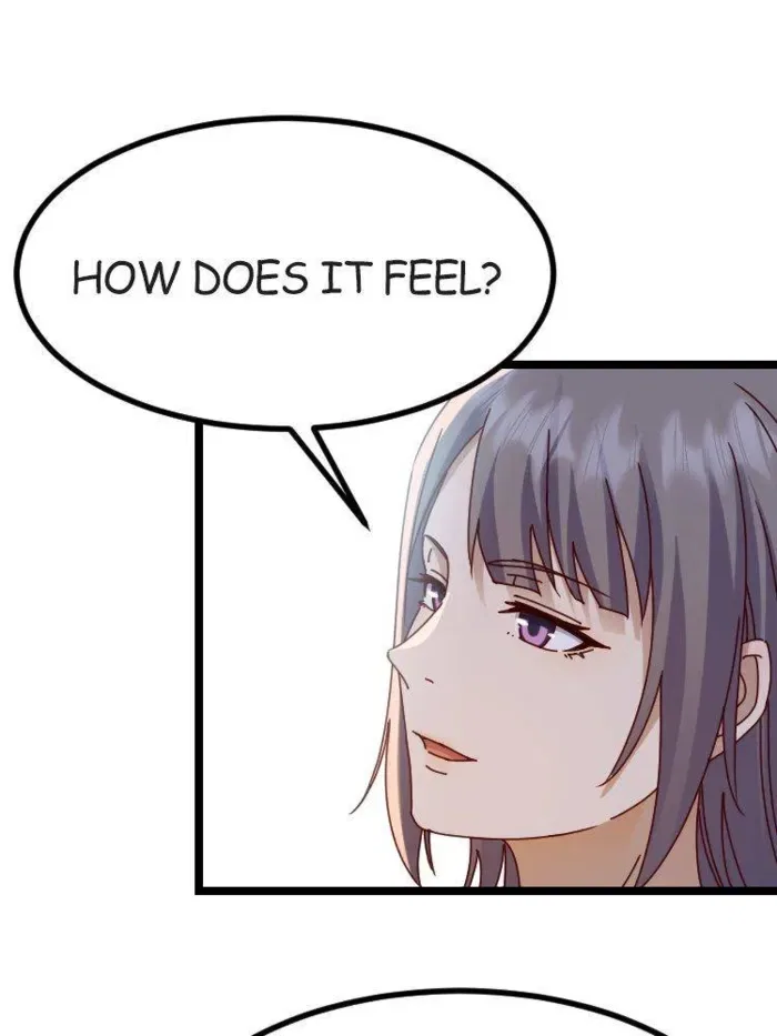 I Have Twin Girlfriends Chapter 329 – Page 15