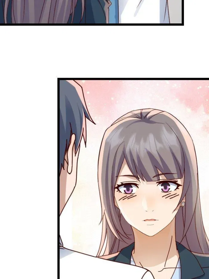 I Have Twin Girlfriends Chapter 329 – Page 17