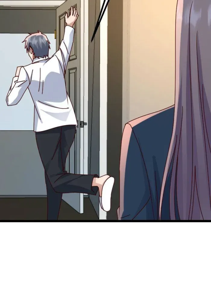 I Have Twin Girlfriends Chapter 329 – Page 20