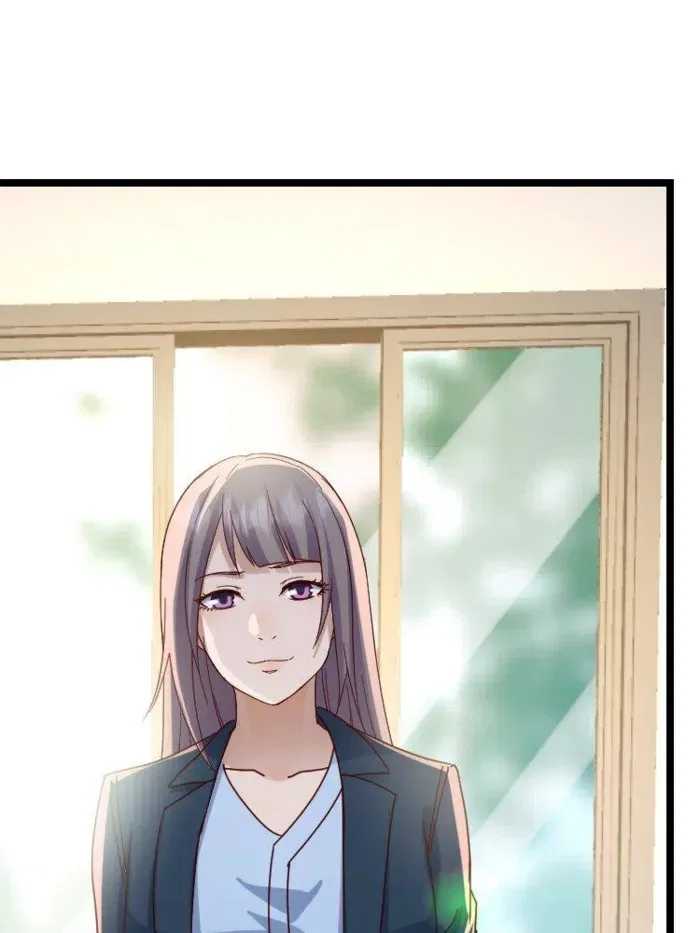 I Have Twin Girlfriends Chapter 329 – Page 21