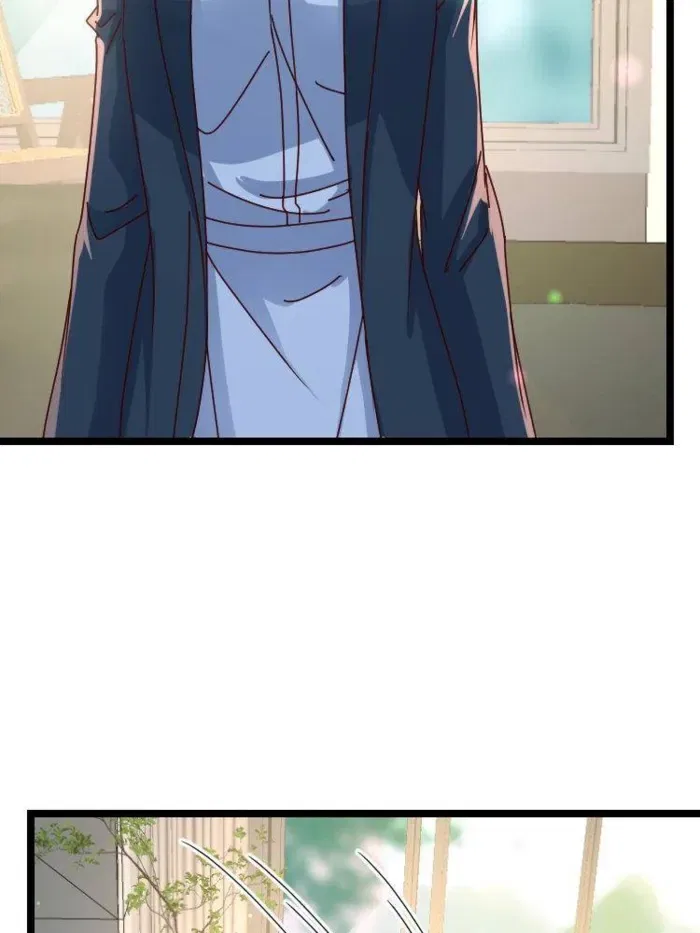 I Have Twin Girlfriends Chapter 329 – Page 22