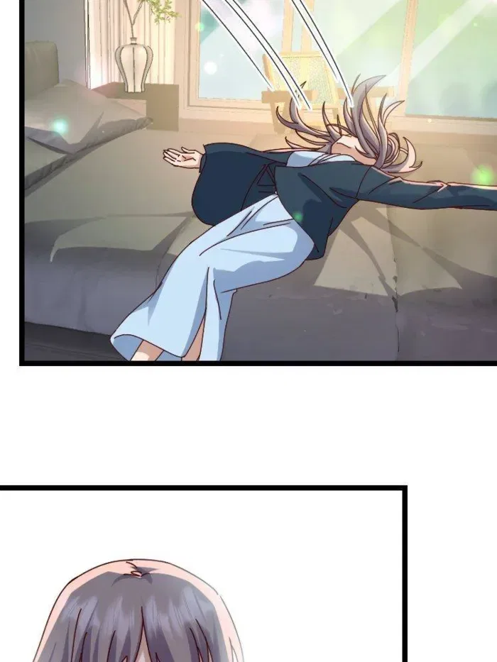 I Have Twin Girlfriends Chapter 329 – Page 23
