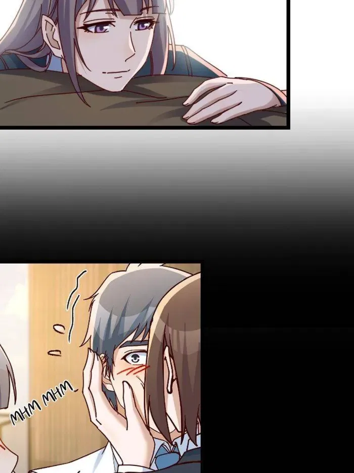 I Have Twin Girlfriends Chapter 329 – Page 24
