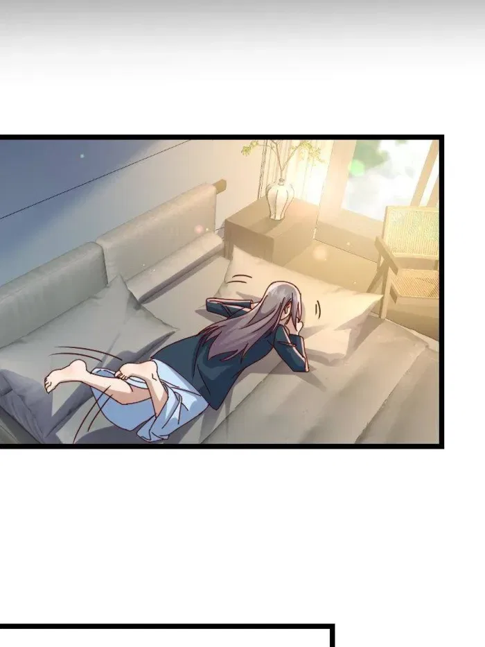 I Have Twin Girlfriends Chapter 329 – Page 26