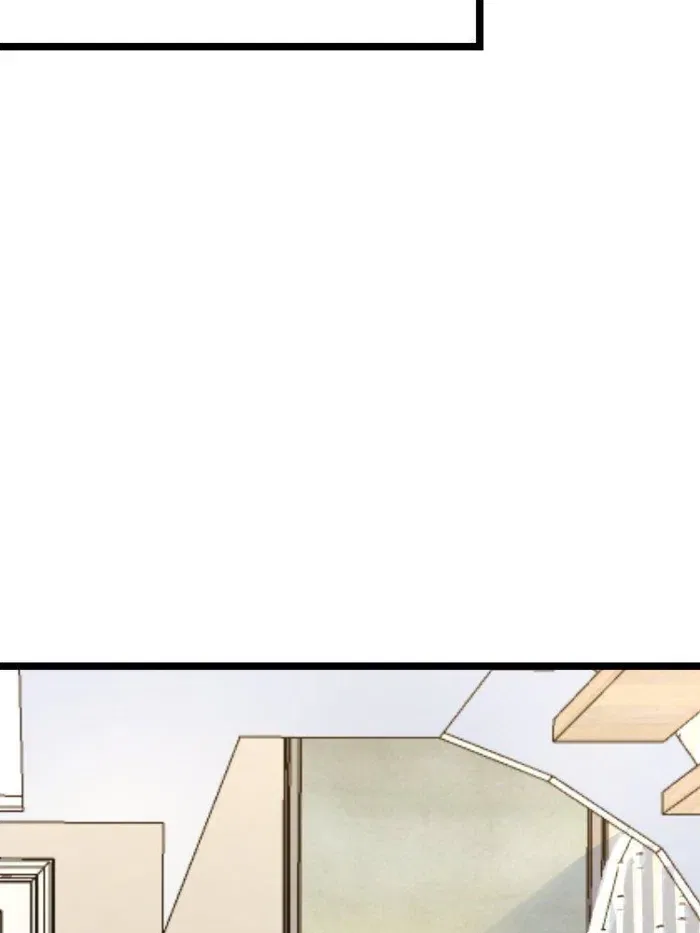I Have Twin Girlfriends Chapter 329 – Page 27
