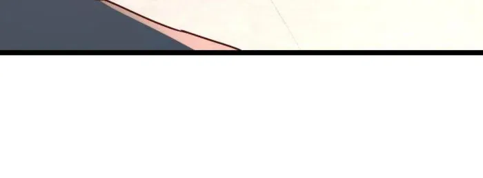 I Have Twin Girlfriends Chapter 329 – Page 29