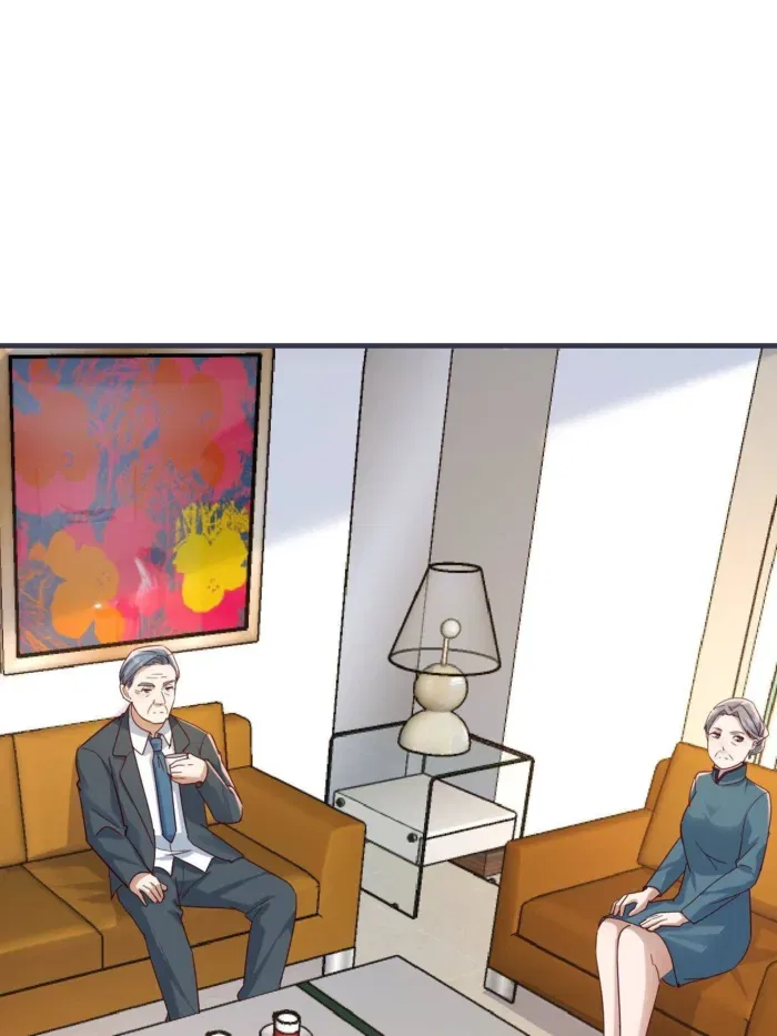 I Have Twin Girlfriends Chapter 329 – Page 30