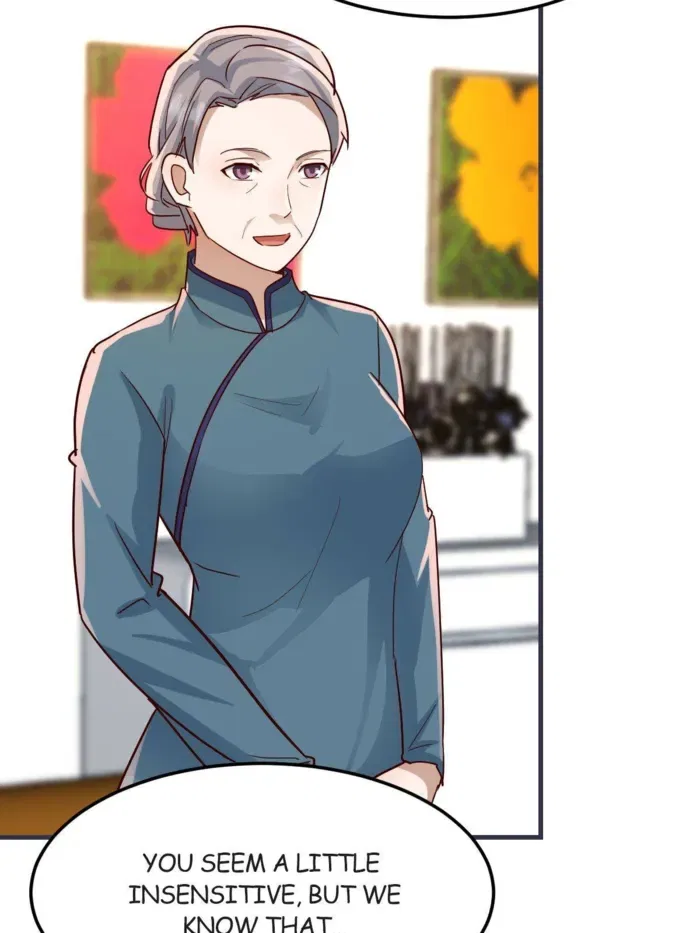 I Have Twin Girlfriends Chapter 329 – Page 37