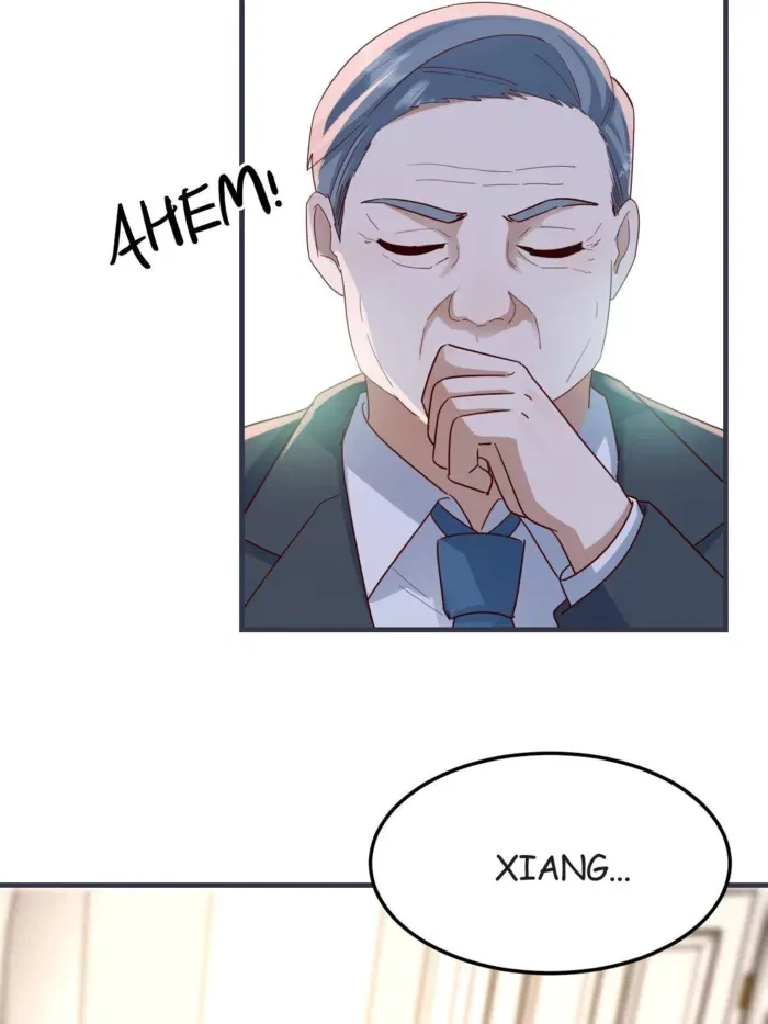 I Have Twin Girlfriends Chapter 329 – Page 39