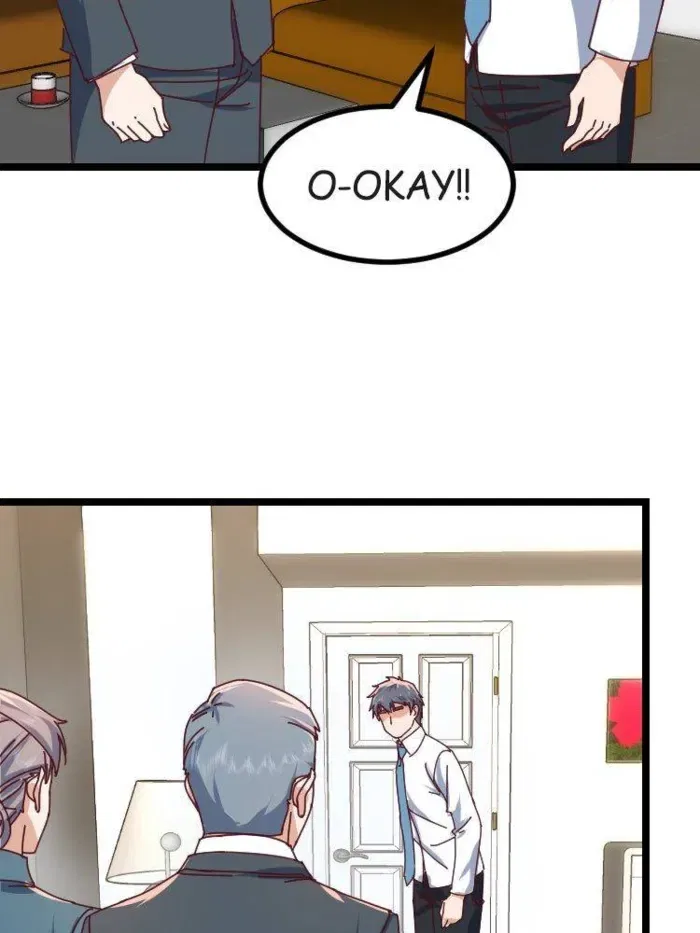 I Have Twin Girlfriends Chapter 329 – Page 50
