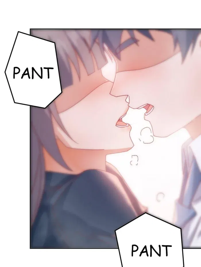 I Have Twin Girlfriends Chapter 328 – Page 2