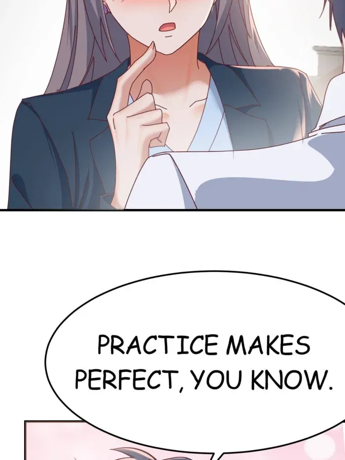 I Have Twin Girlfriends Chapter 328 – Page 4
